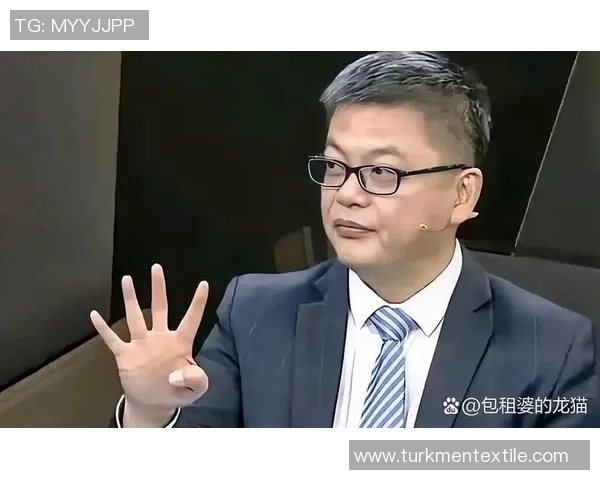 苏群谈混音队表现认为高原环境影响显著应更好调整策略