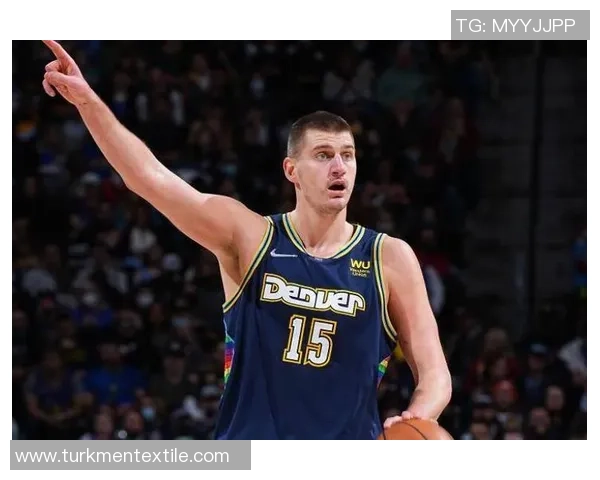 阿泰盛赞小阿里纳斯攻筐能力超越父亲未来有望成为MVP