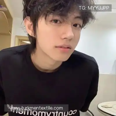 昌亮爽